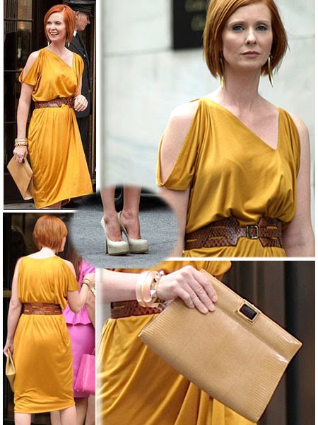 white christian dior purse sex and the city Amanda seyfried lesbian sex